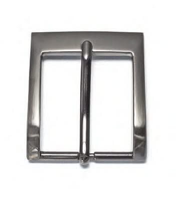 R-0597-118/35 - mipervalstore