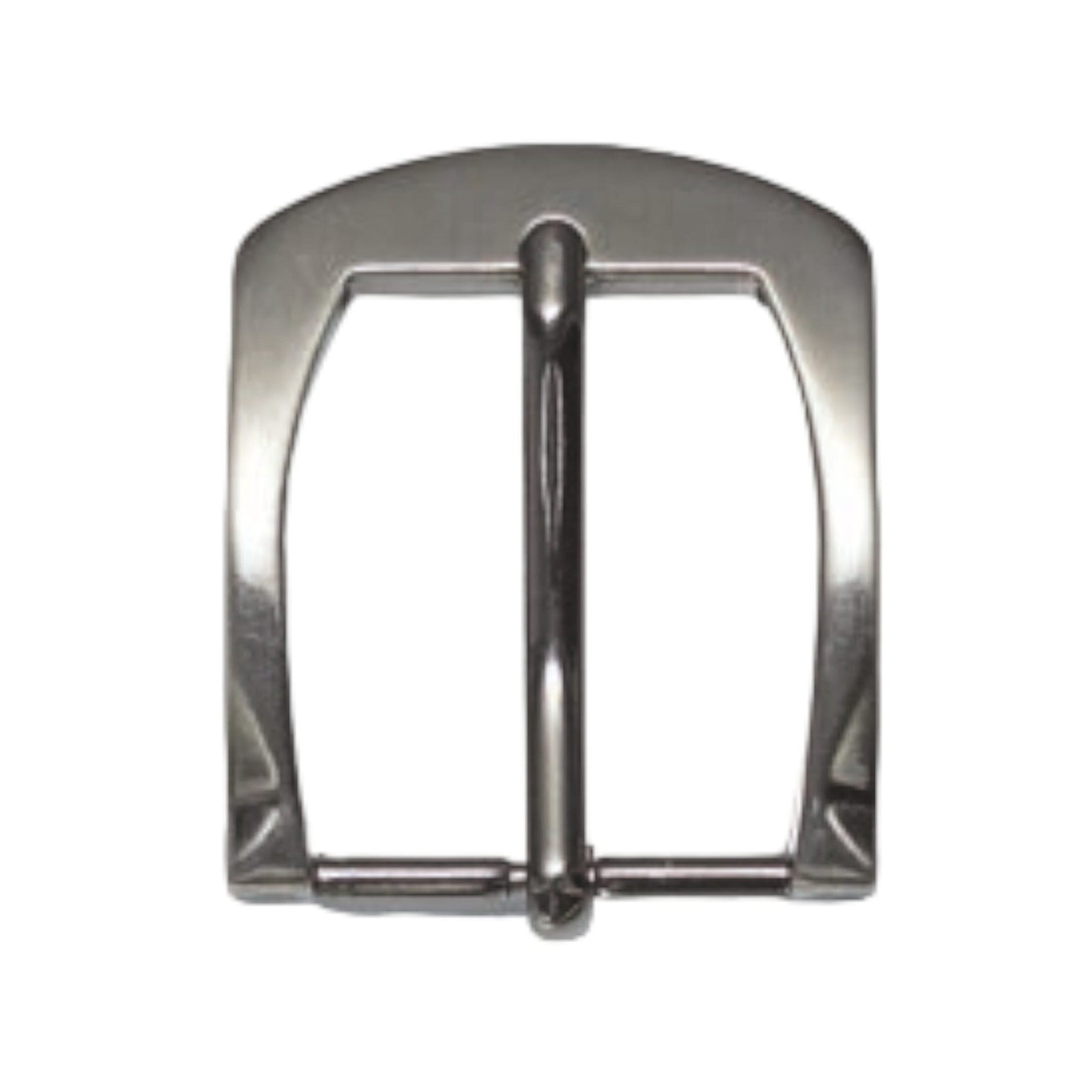 R-0597-175/30 - mipervalstore