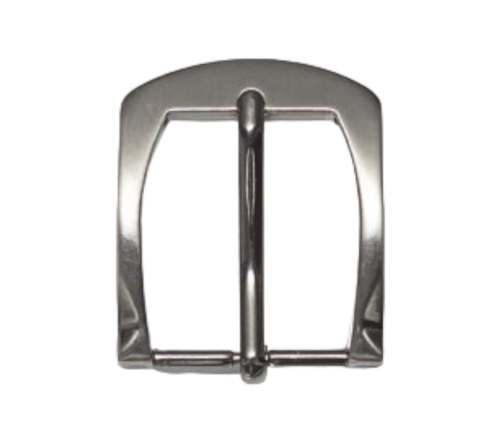 R-0597-175/30 - mipervalstore