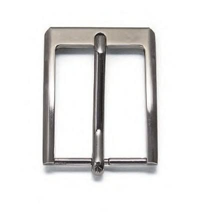 R-0599-107/35 - mipervalstore