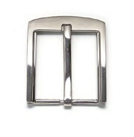 R-0599-12/40 - mipervalstore