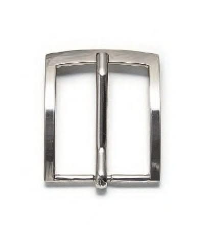 R-0599-35/35 - mipervalstore