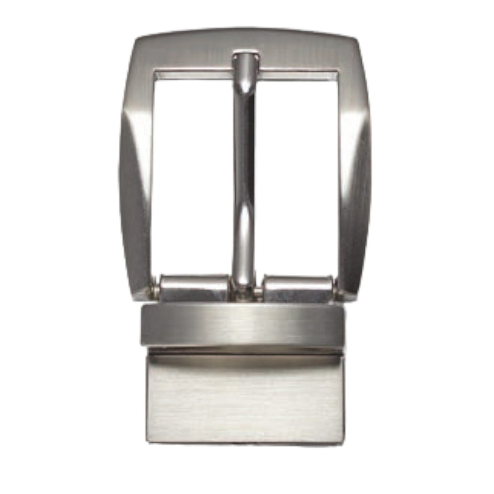 R-0753-31/30 - mipervalstore