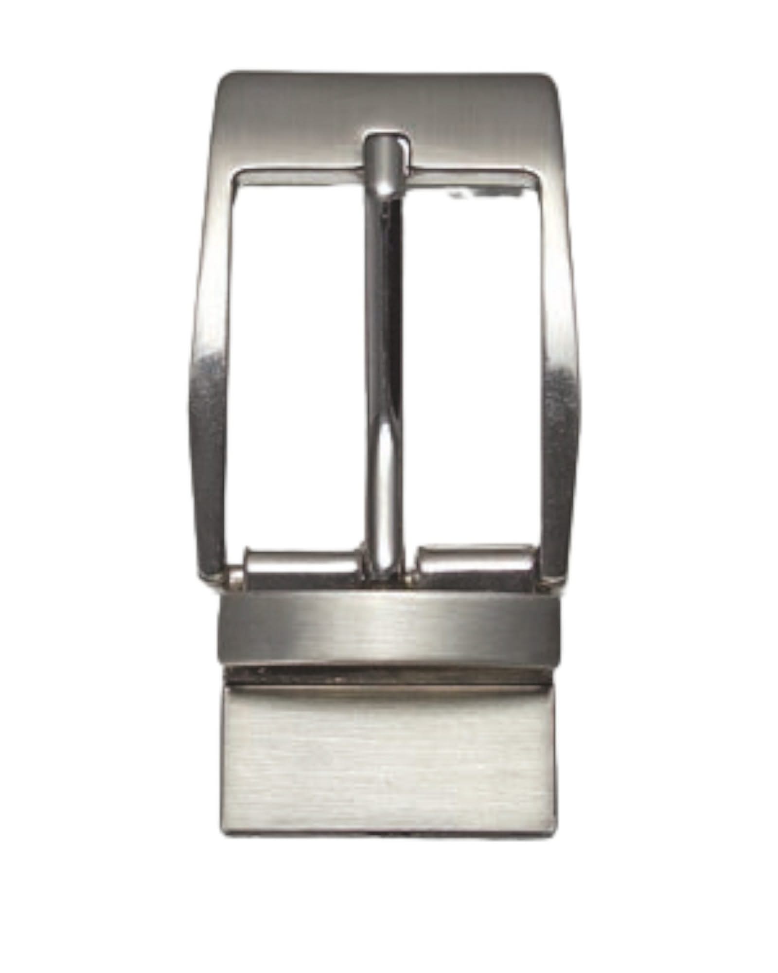 R-0753-34/30 - mipervalstore