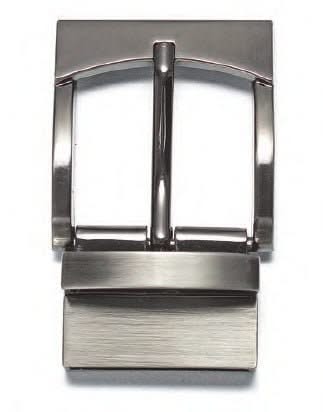 R-0753-45/35 - mipervalstore