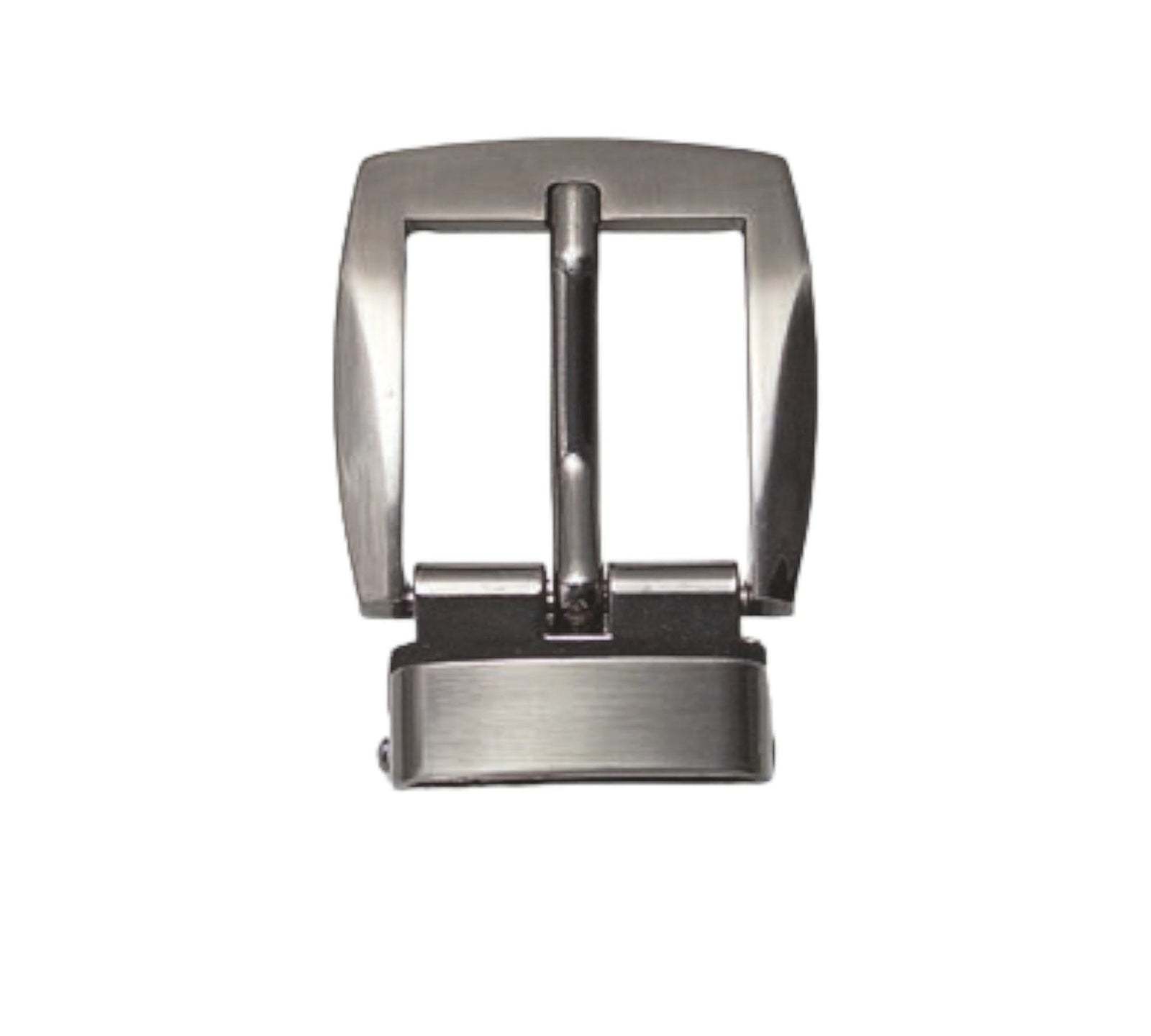 R-0753-7/30 - mipervalstore