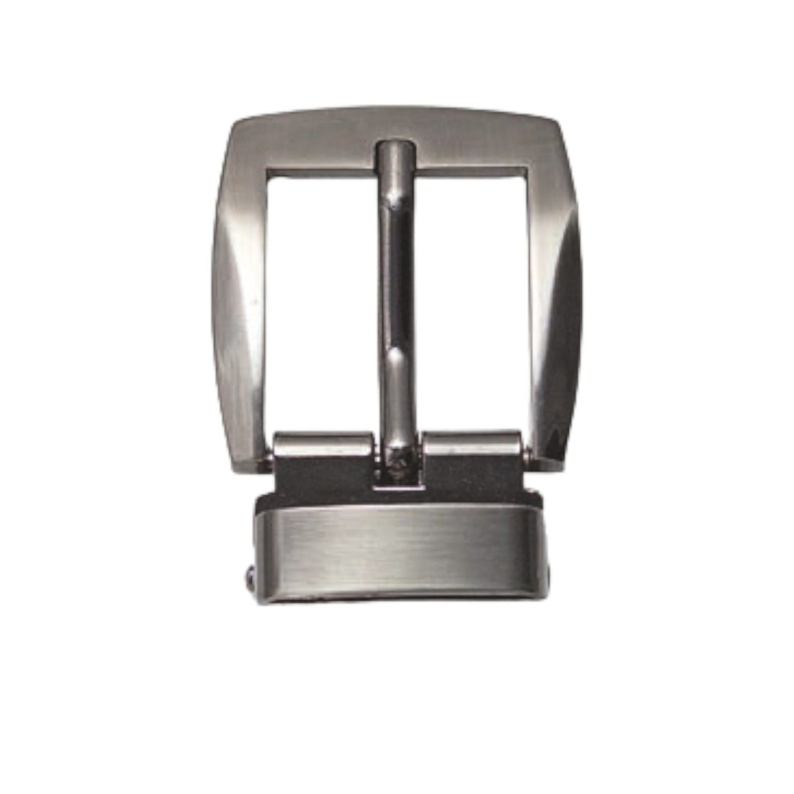 R-0753-7/30 - mipervalstore