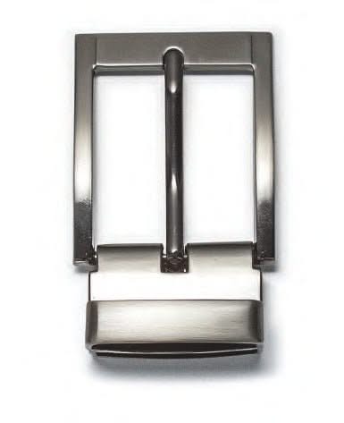 R-0765-17/35 - mipervalstore