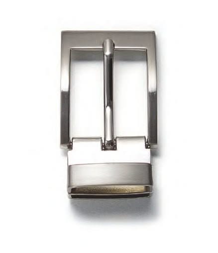 R-0769-20/30 - mipervalstore