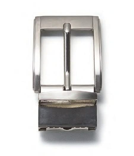 R-0772-36/35 - mipervalstore