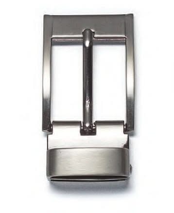 R-0773-2/30 - mipervalstore