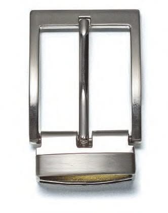 R-0774-12/35 - mipervalstore