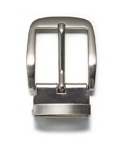 R-0777-15/35 - mipervalstore