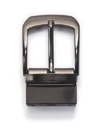 R-0777-20/35 - mipervalstore