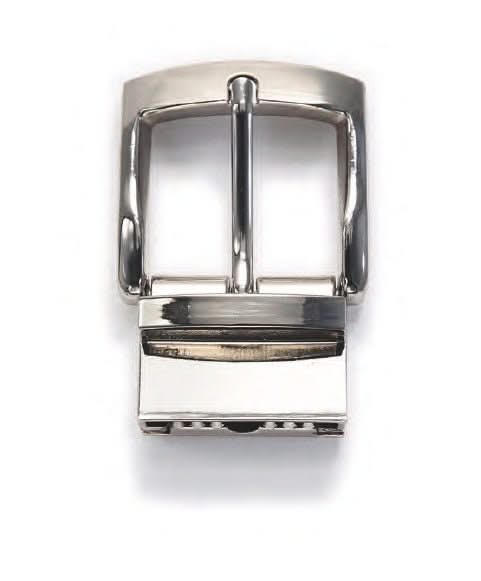 R-0777-21/35 - mipervalstore