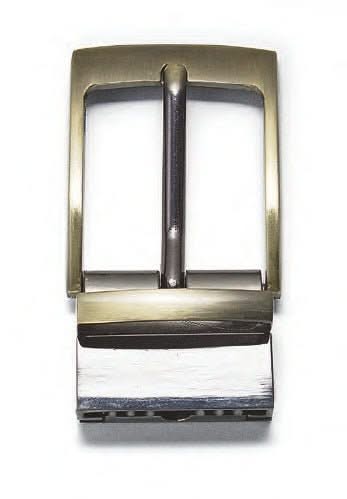 R-0777-29/35 - mipervalstore