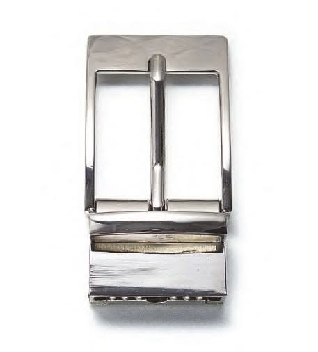 R-0777-30/35 - mipervalstore