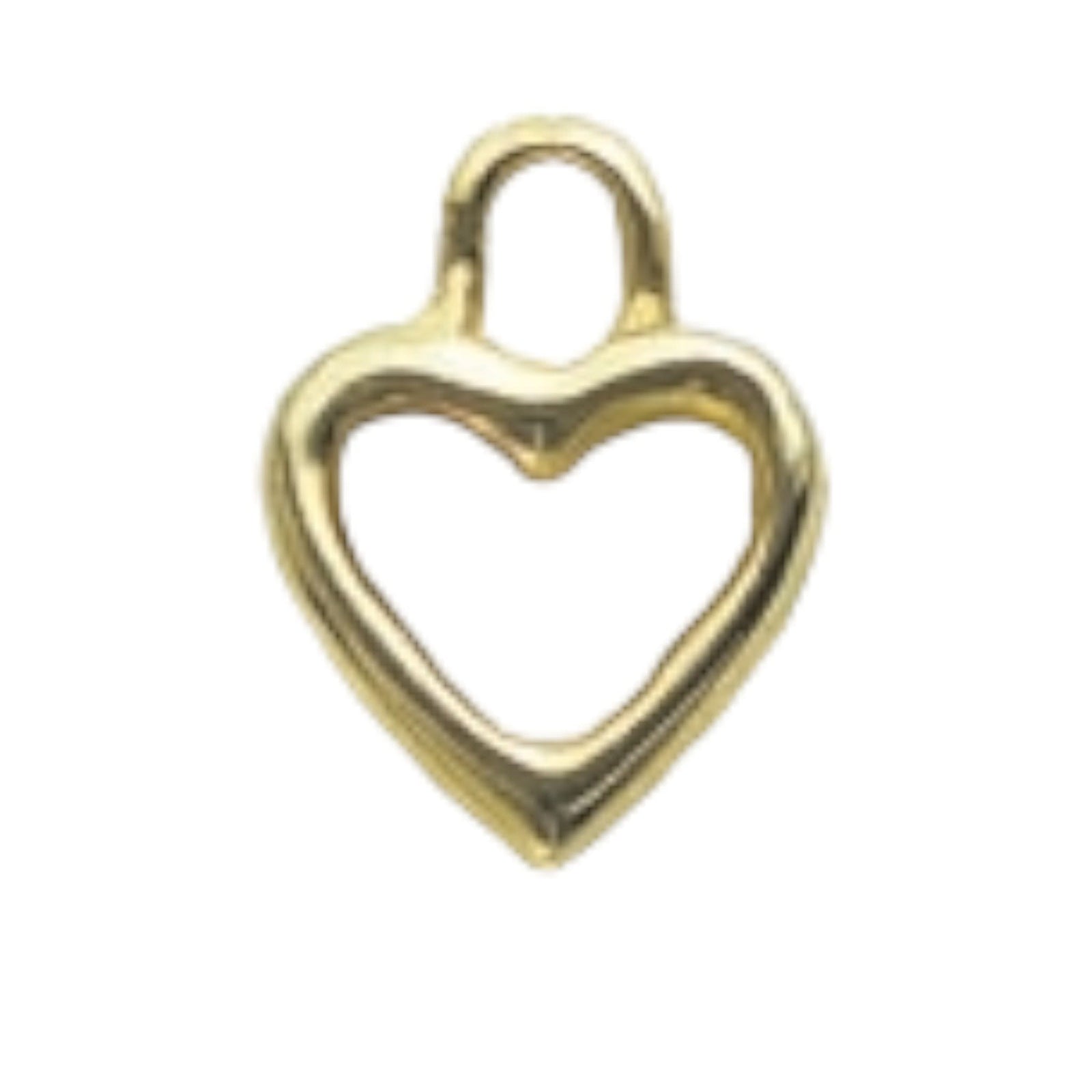 TL-17 - mipervalstore