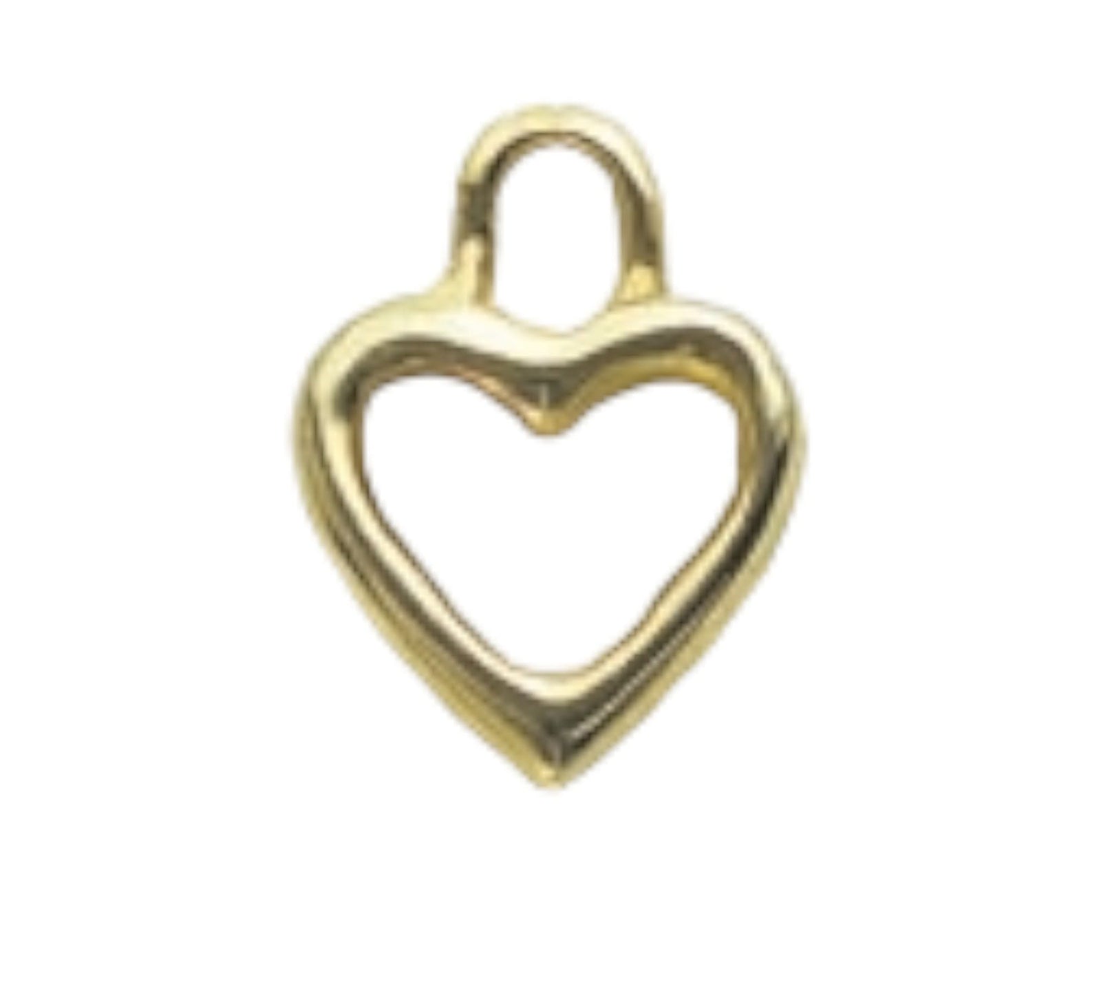 TL-17 - mipervalstore