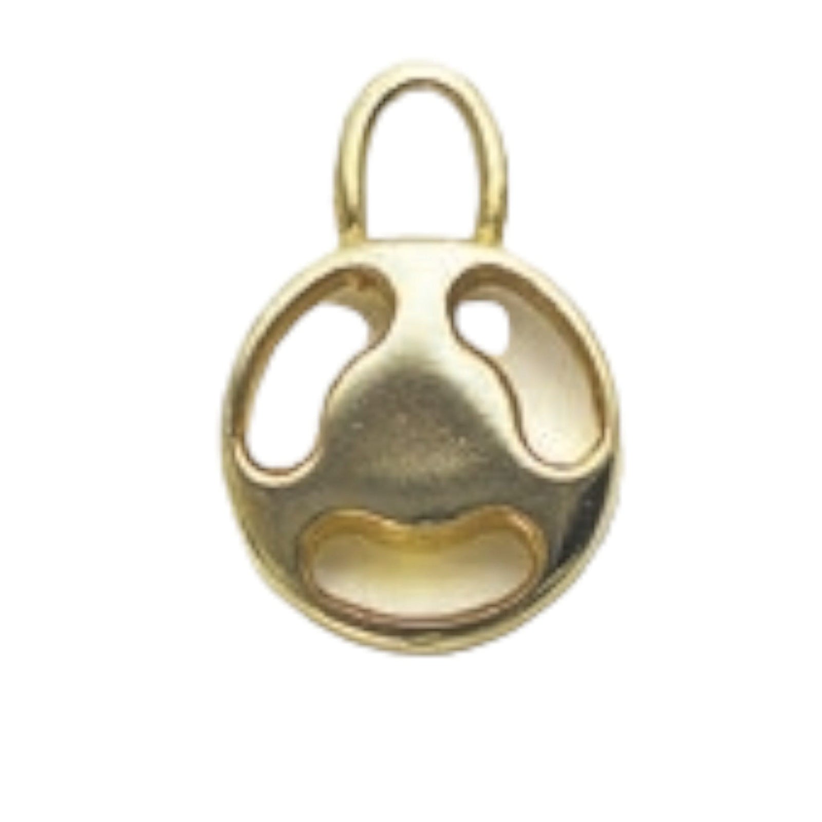 TL-18 - mipervalstore