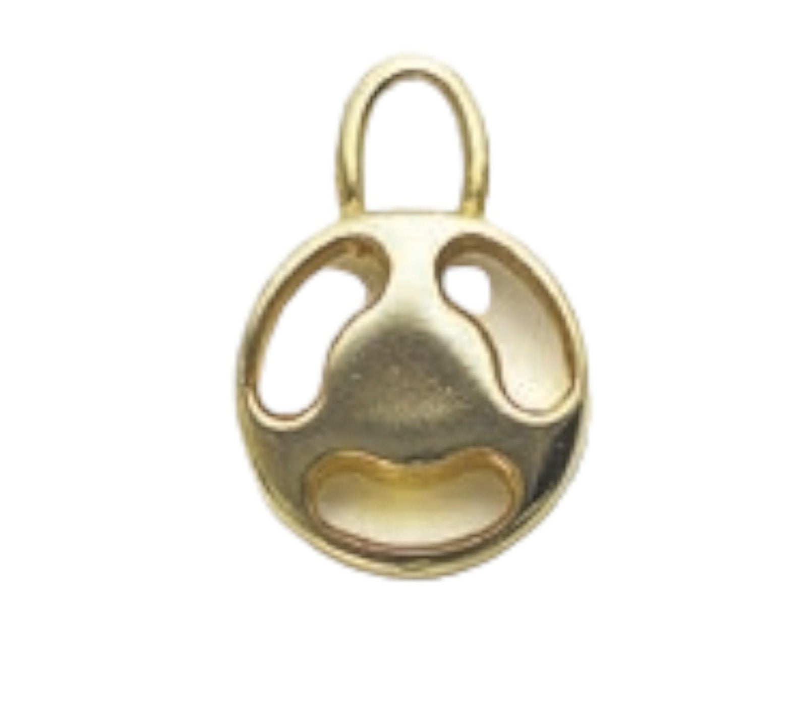 TL-18 - mipervalstore