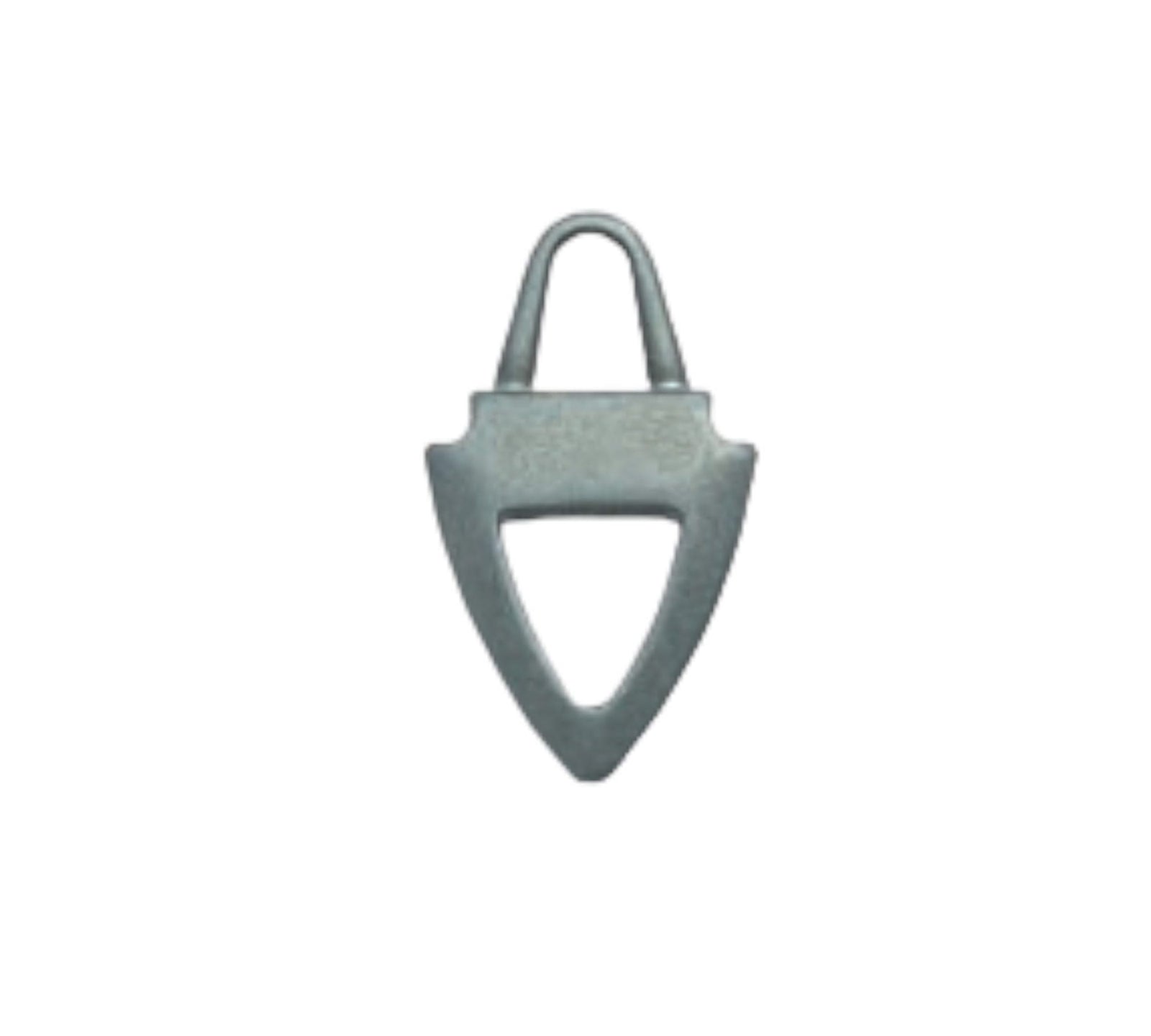 TL-25 - mipervalstore