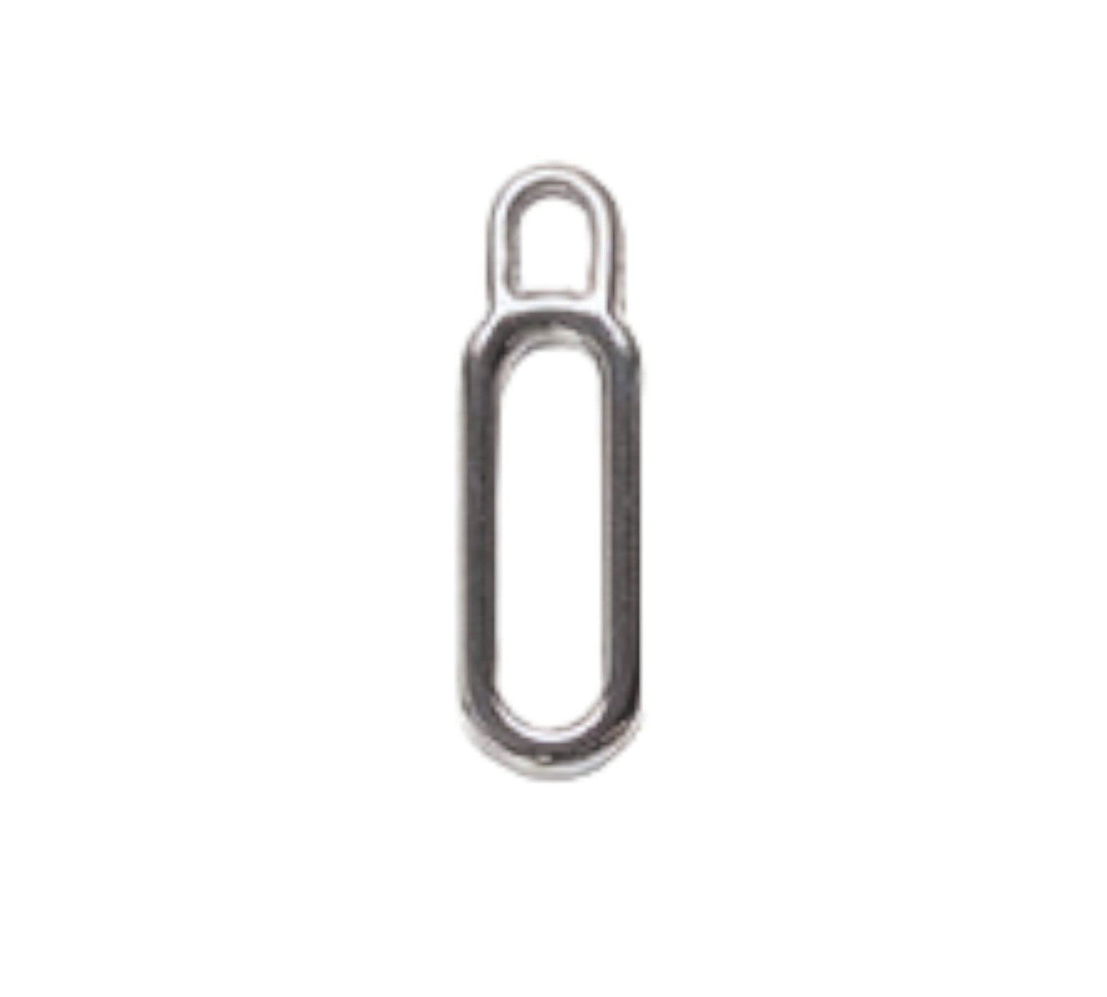 TL-34 - mipervalstore