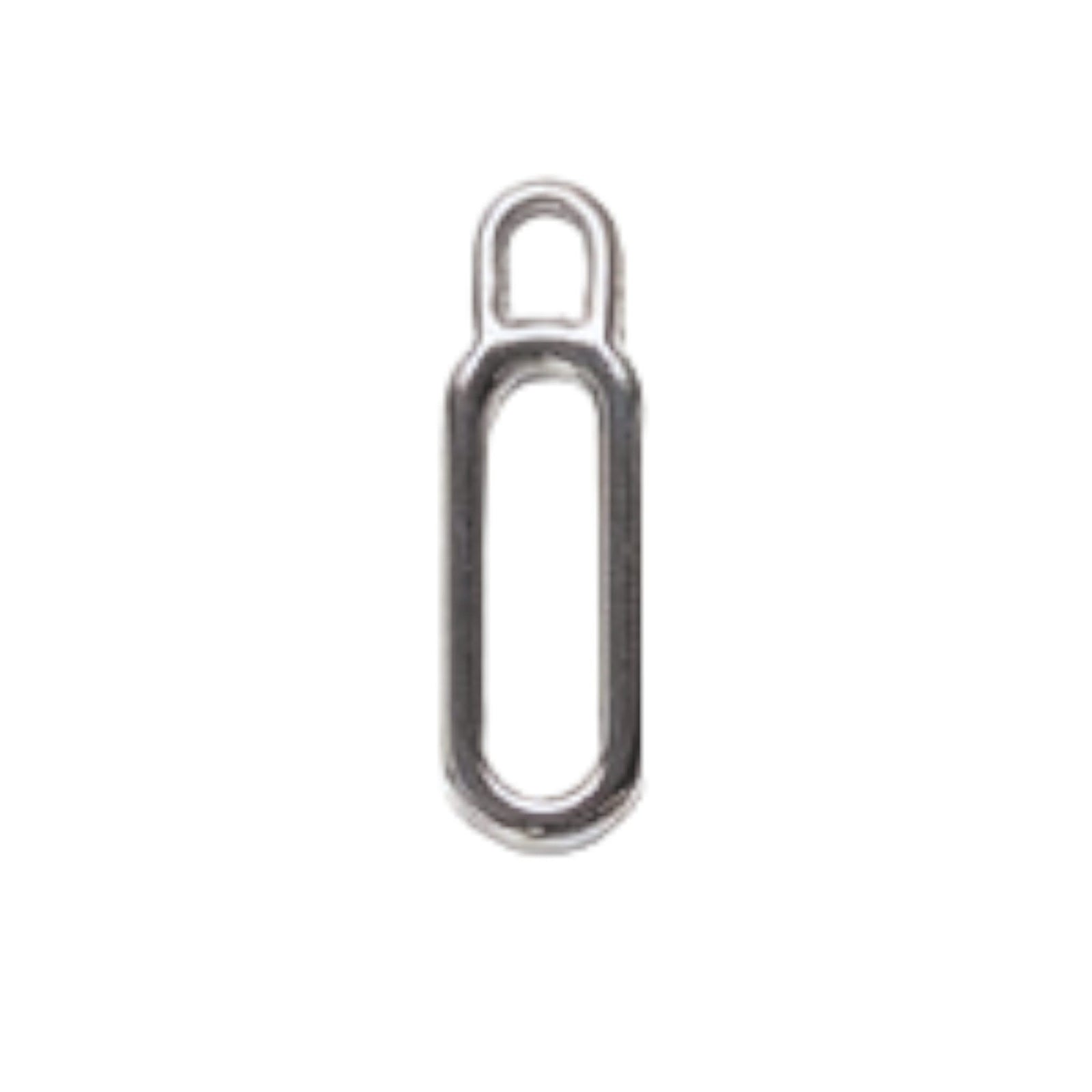 TL-34 - mipervalstore