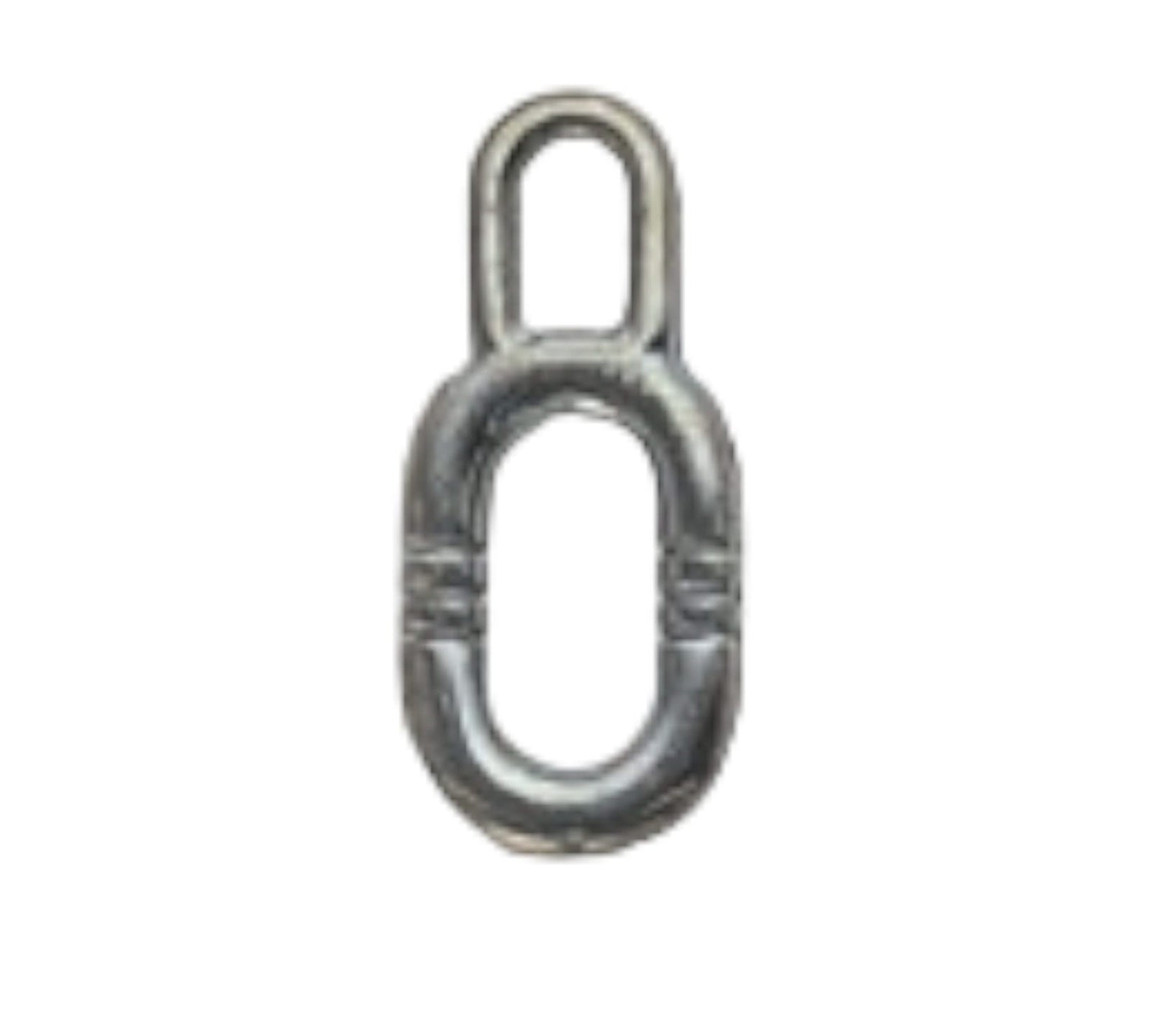 TL-36 - mipervalstore