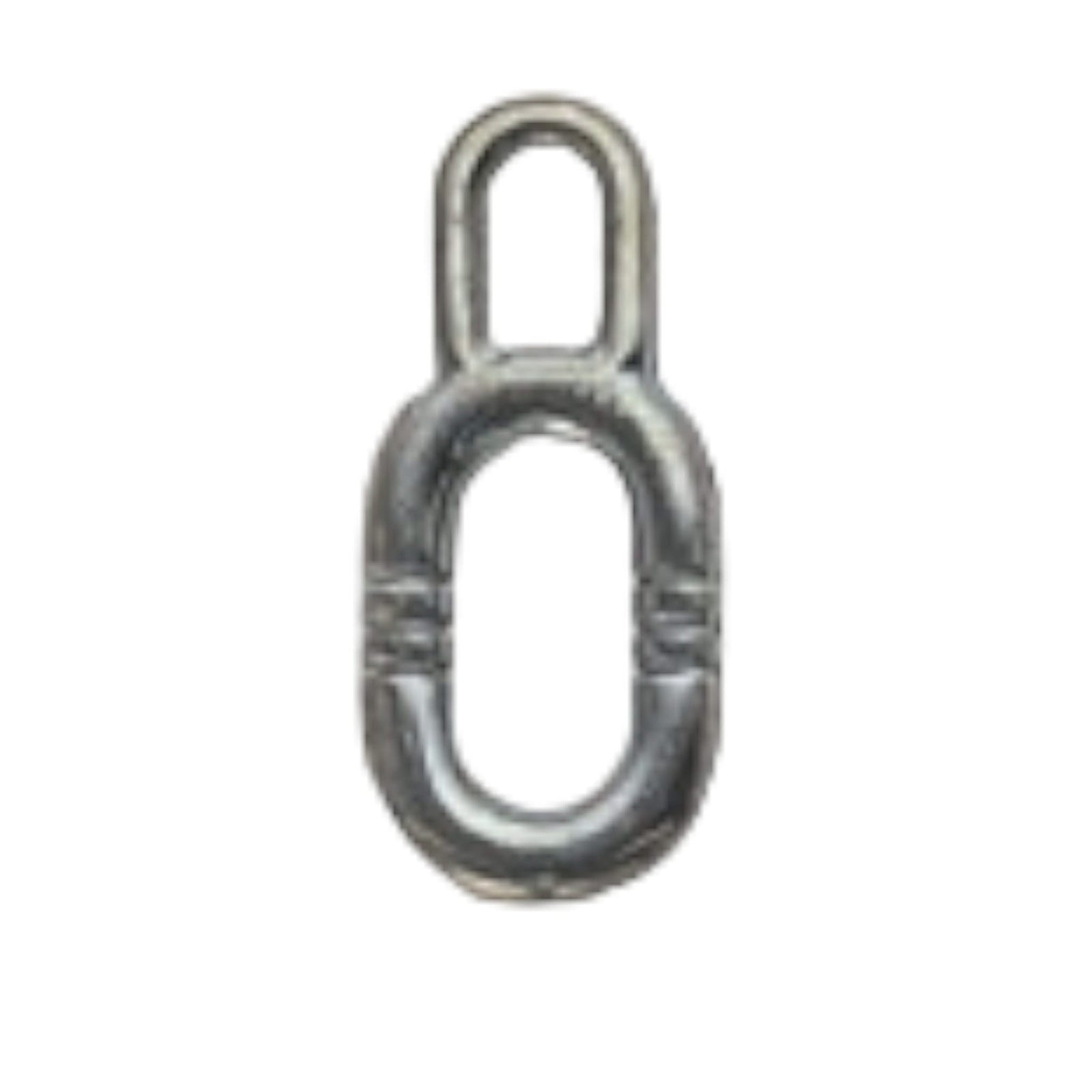 TL-36 - mipervalstore