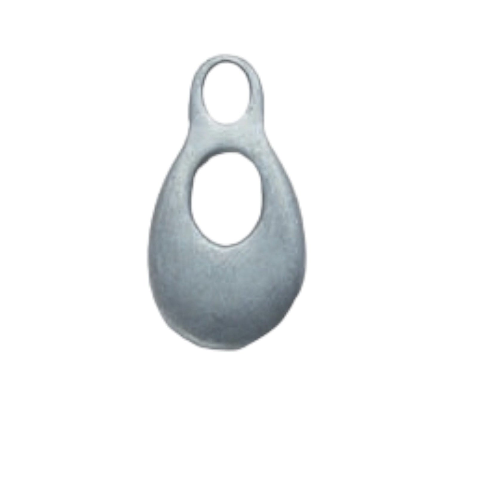 TL-4 - mipervalstore