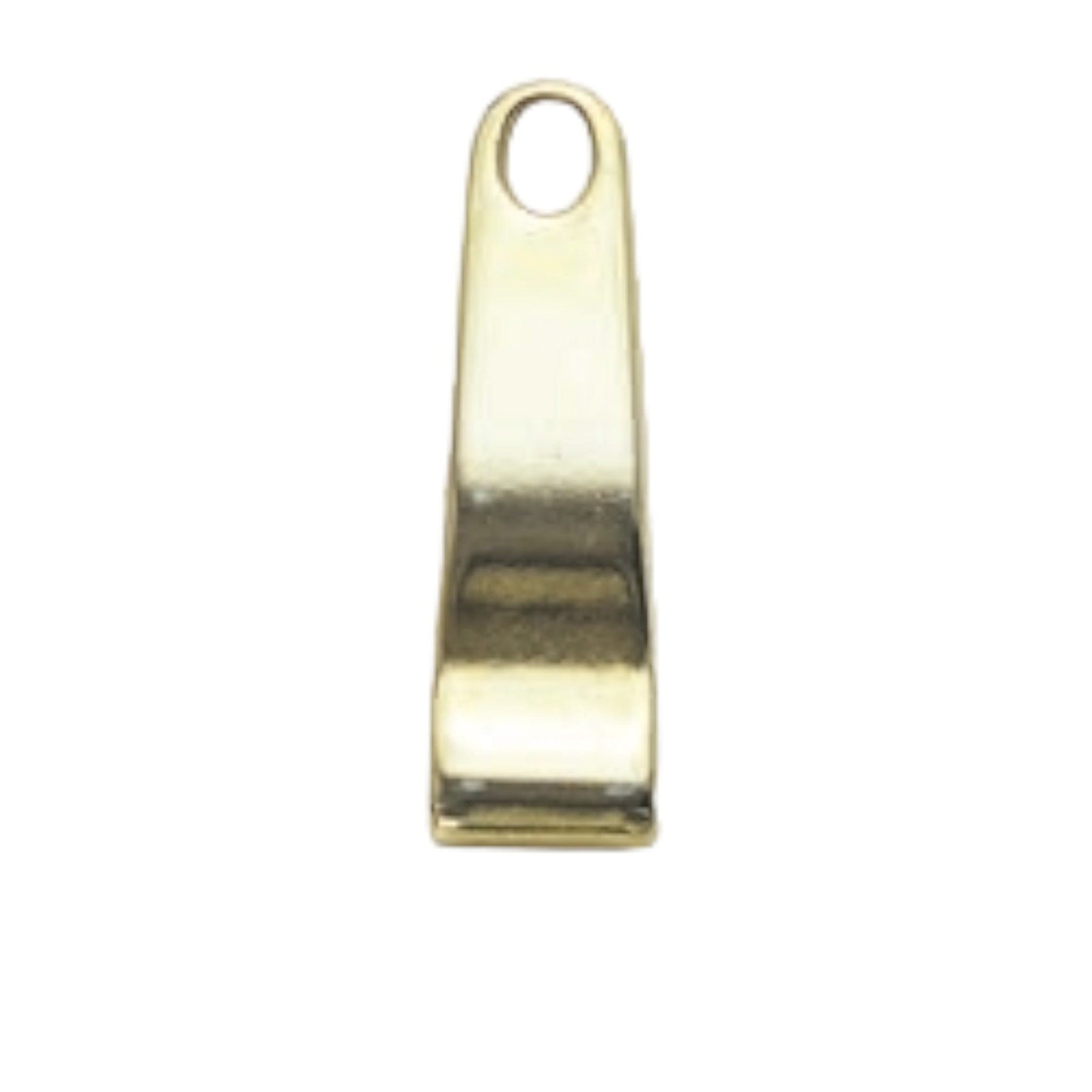 TL-48 - mipervalstore