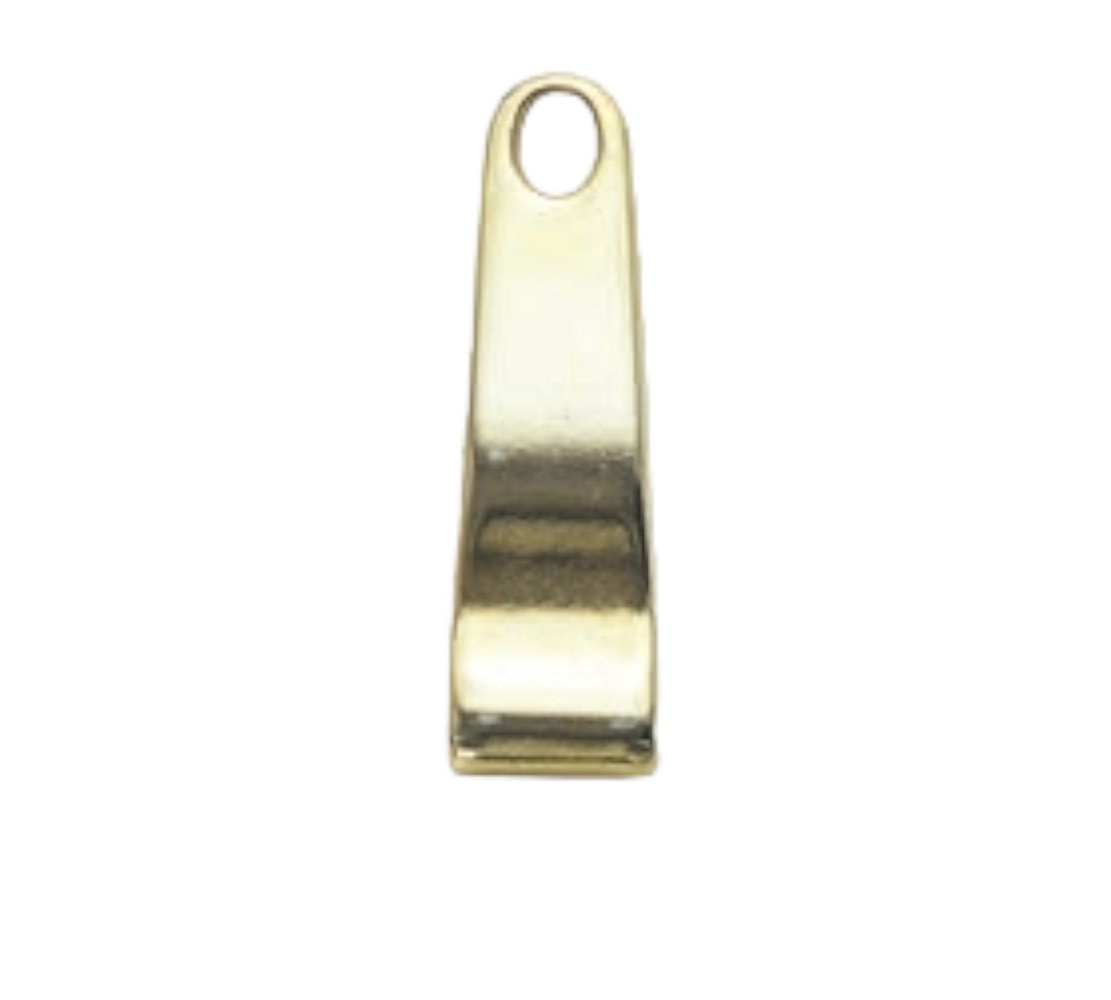 TL-48 - mipervalstore