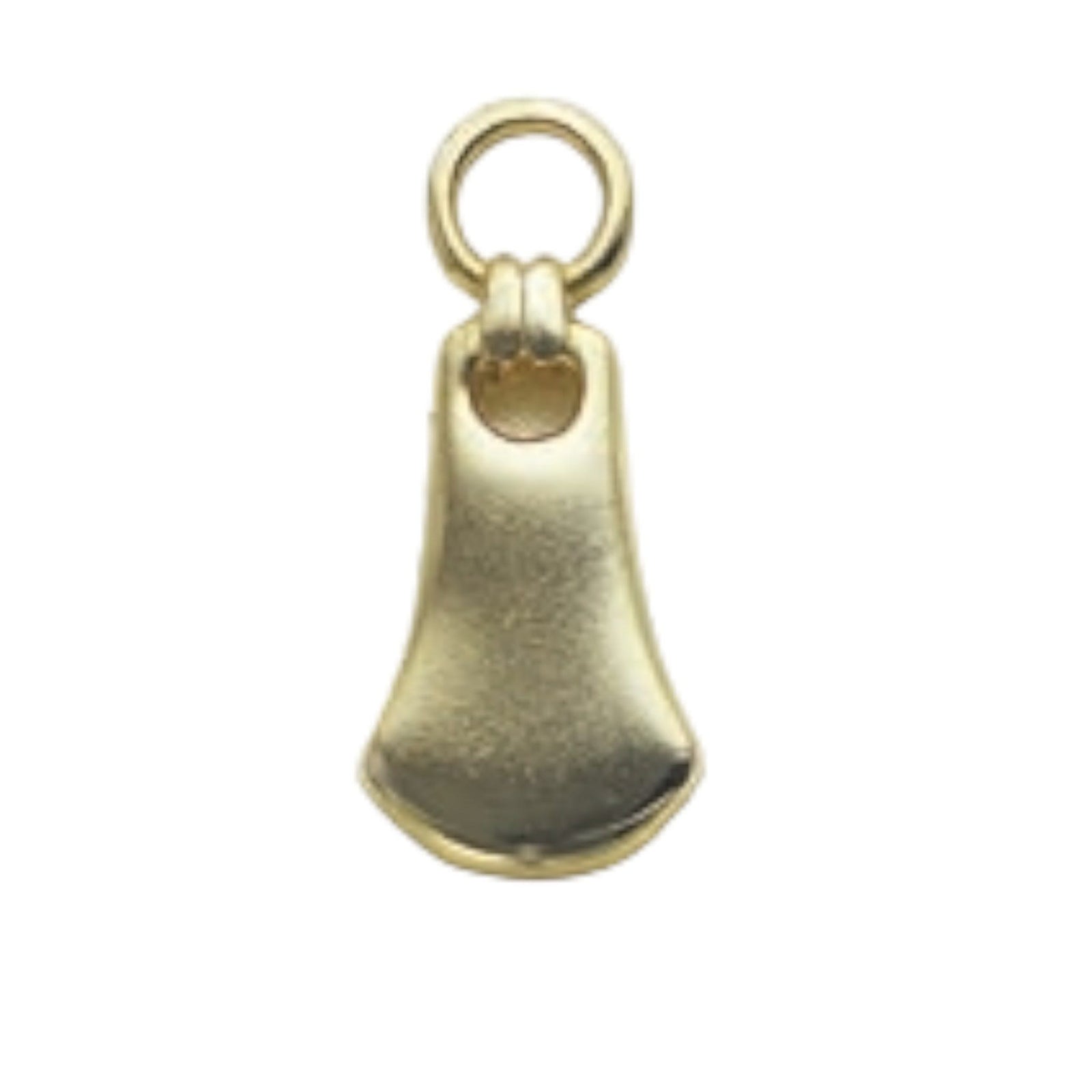 TL-49 - mipervalstore