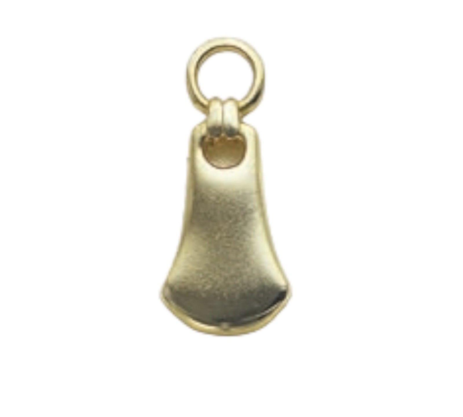 TL-49 - mipervalstore