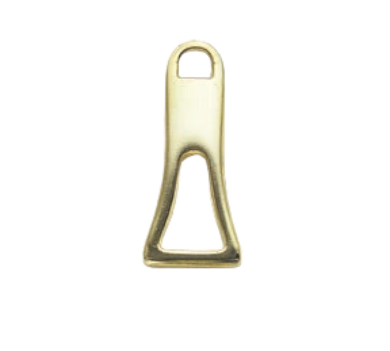 TL-51 - mipervalstore