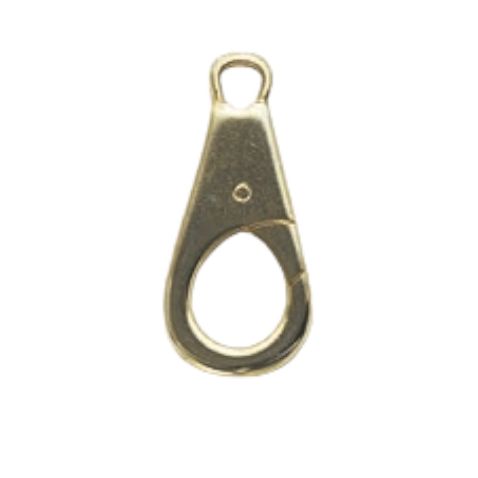 TL-53 - mipervalstore