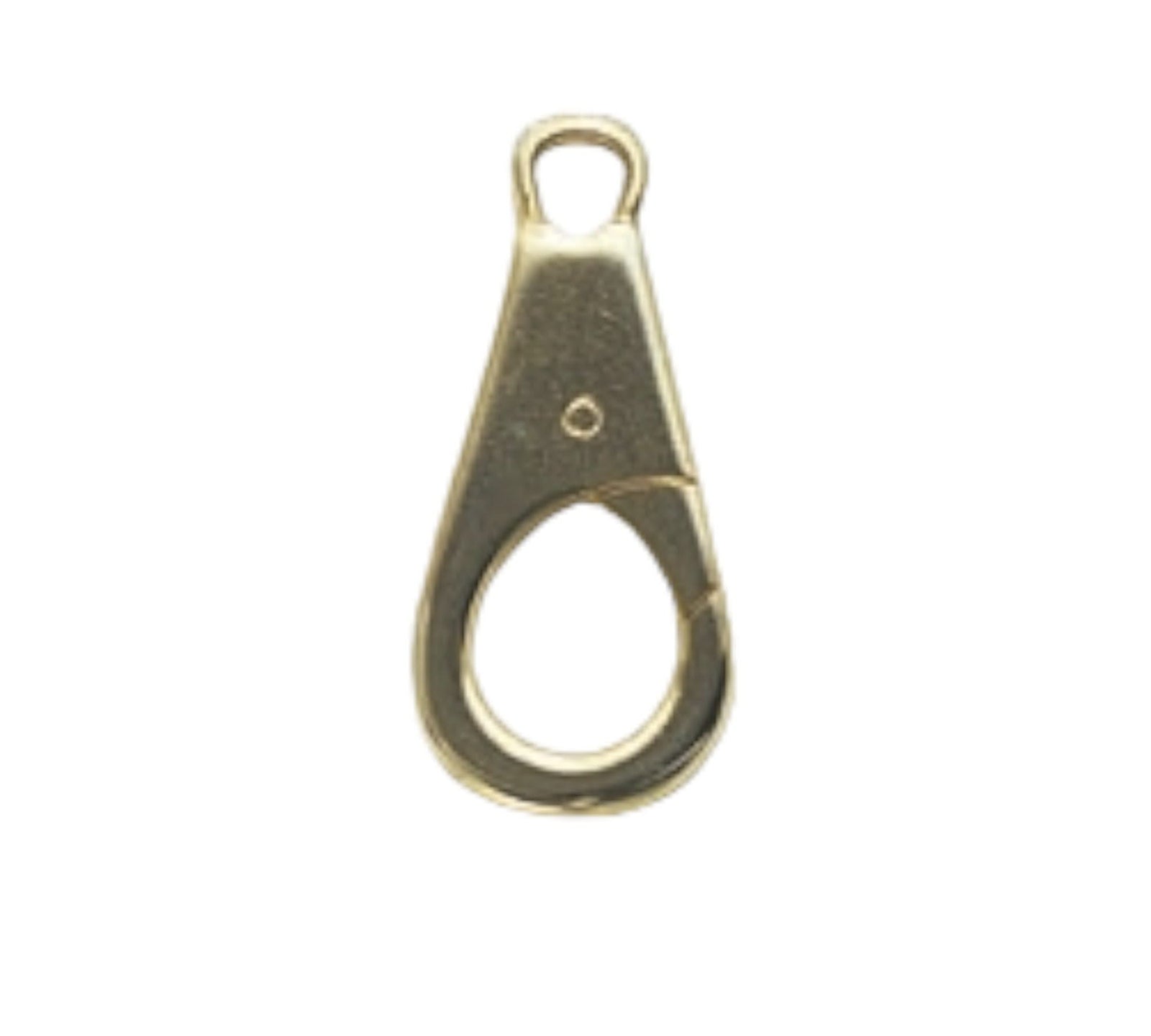 TL-53 - mipervalstore