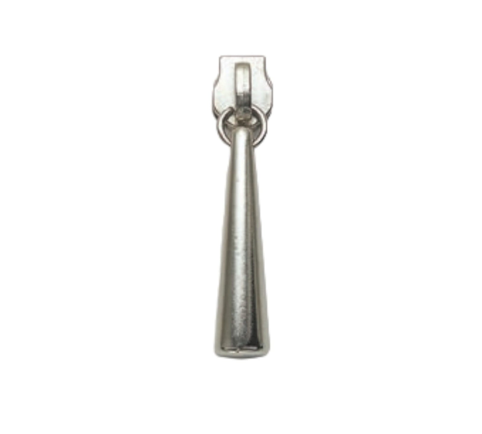 TL-56M - mipervalstore