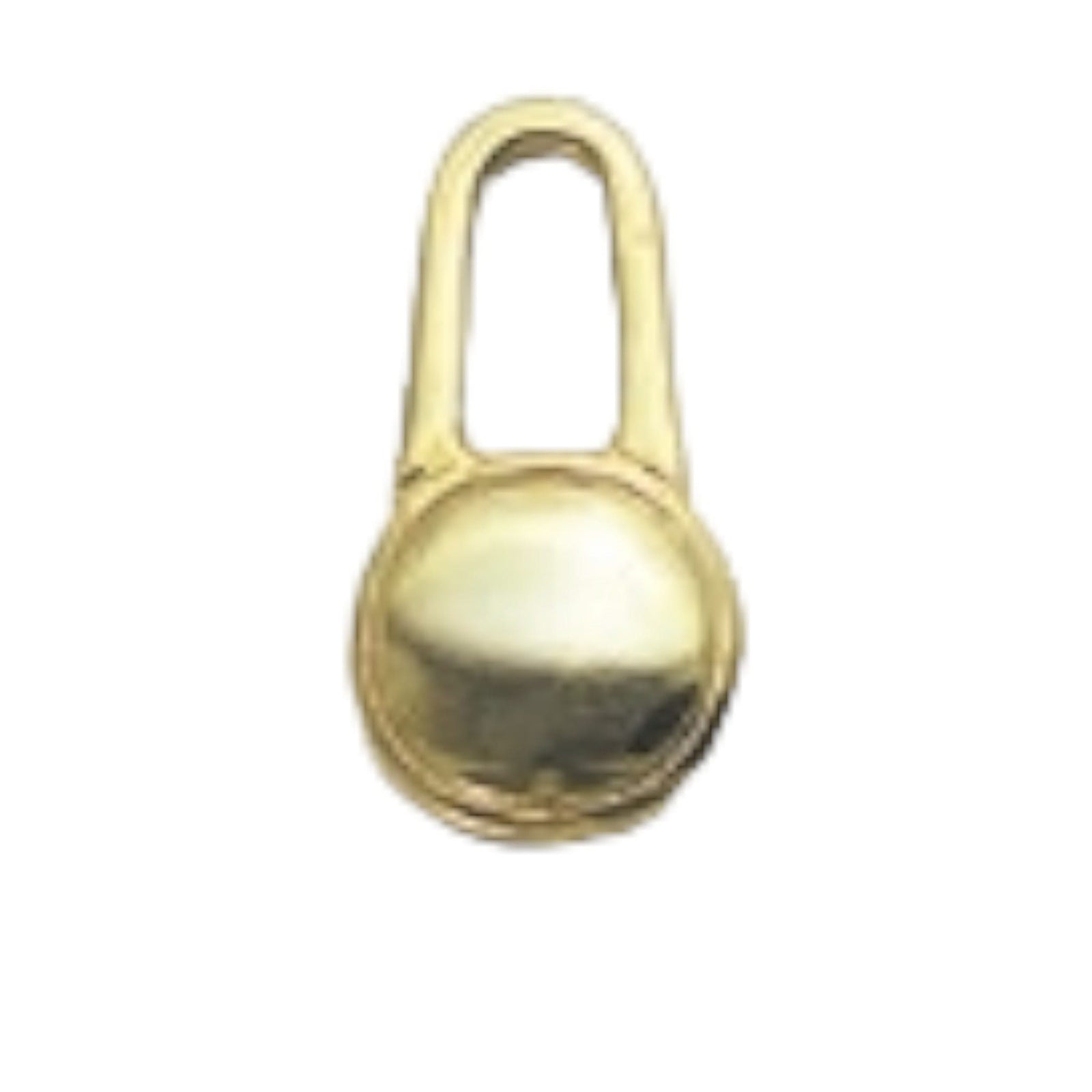 TL-6 - mipervalstore