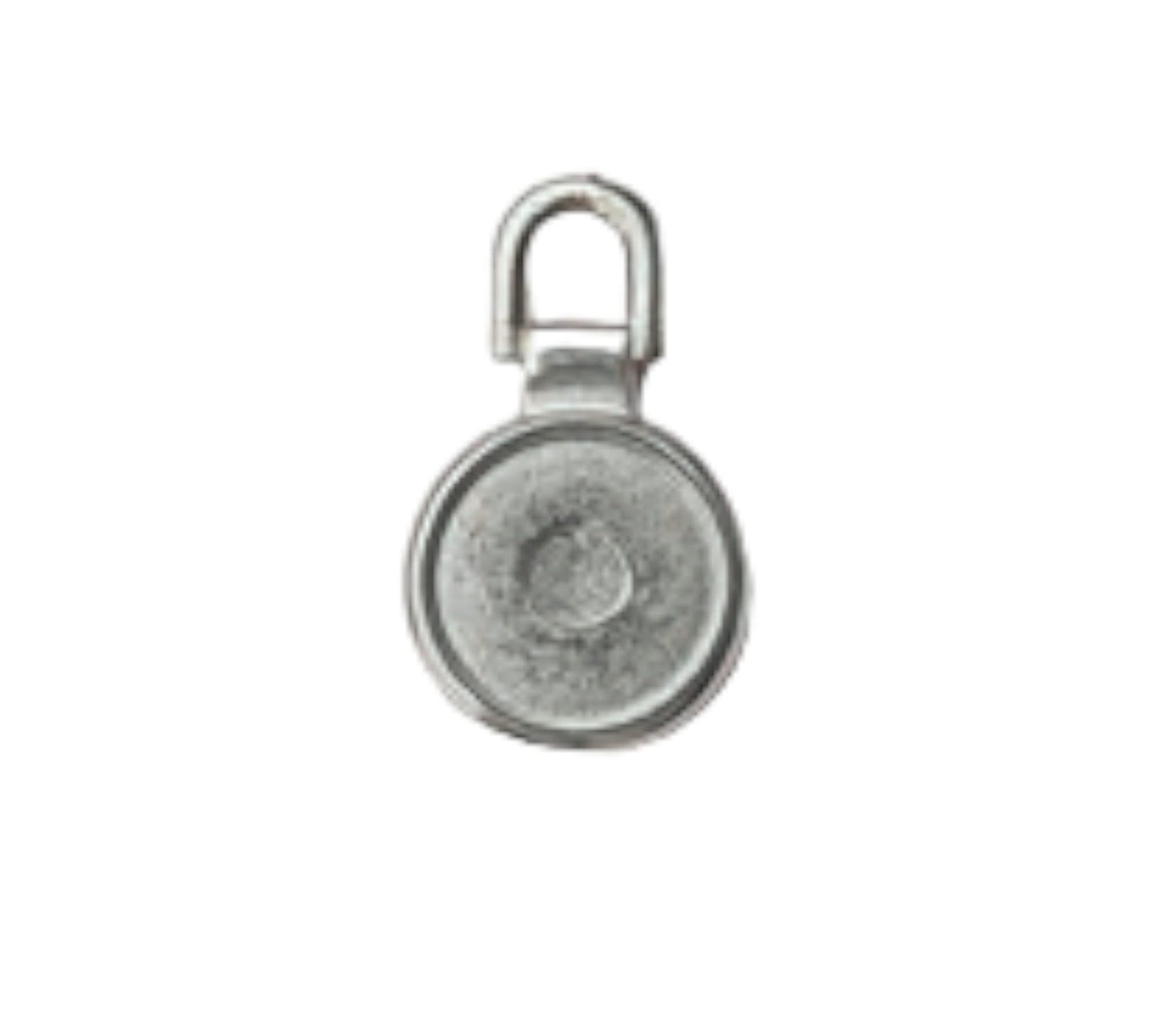 TL-60 - mipervalstore