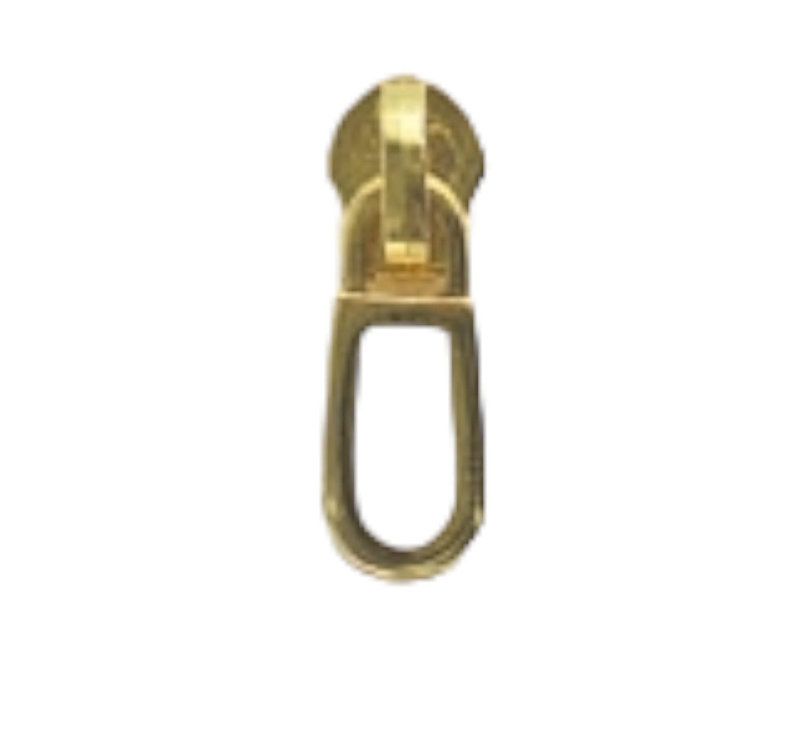 TL-61 - mipervalstore