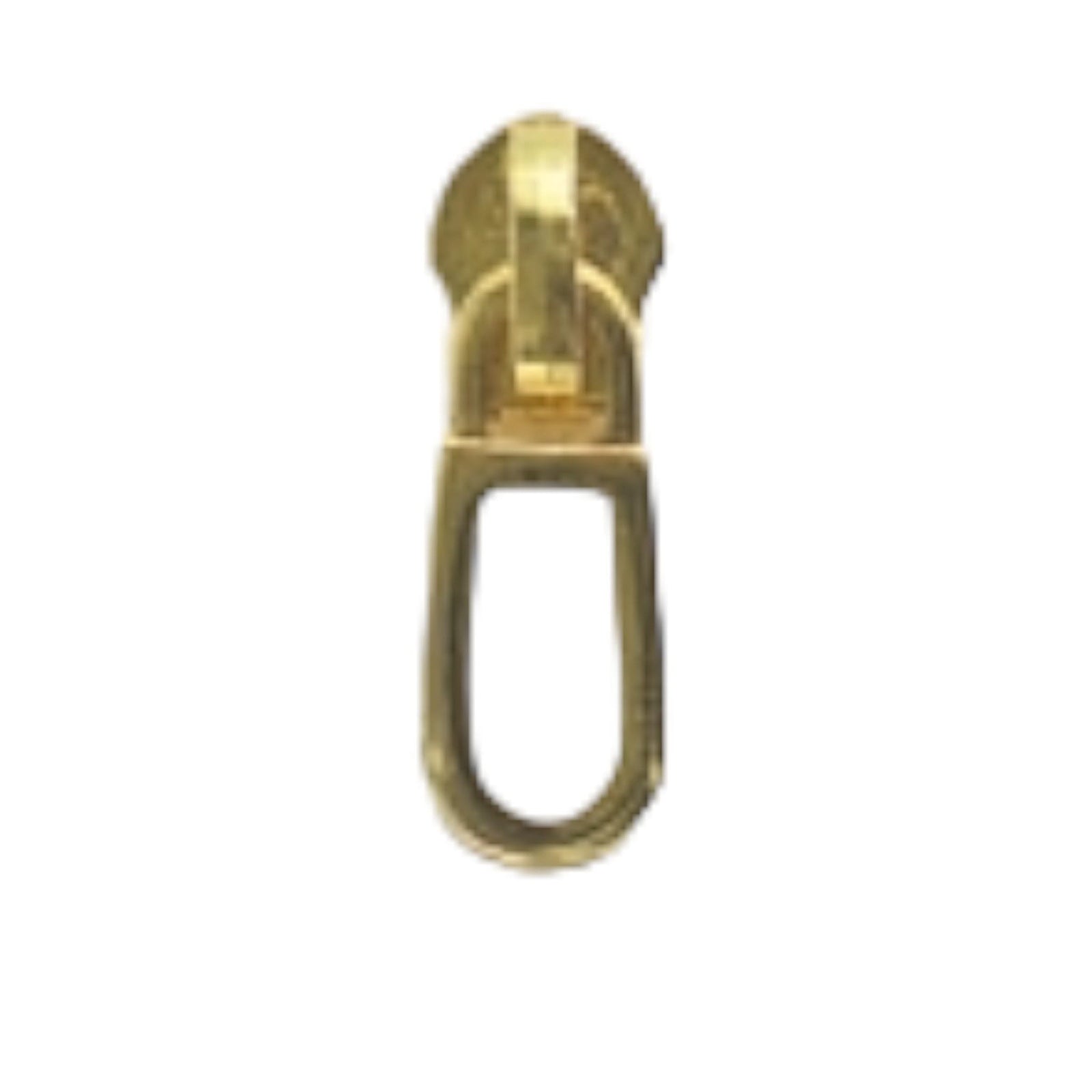 TL-61 - mipervalstore