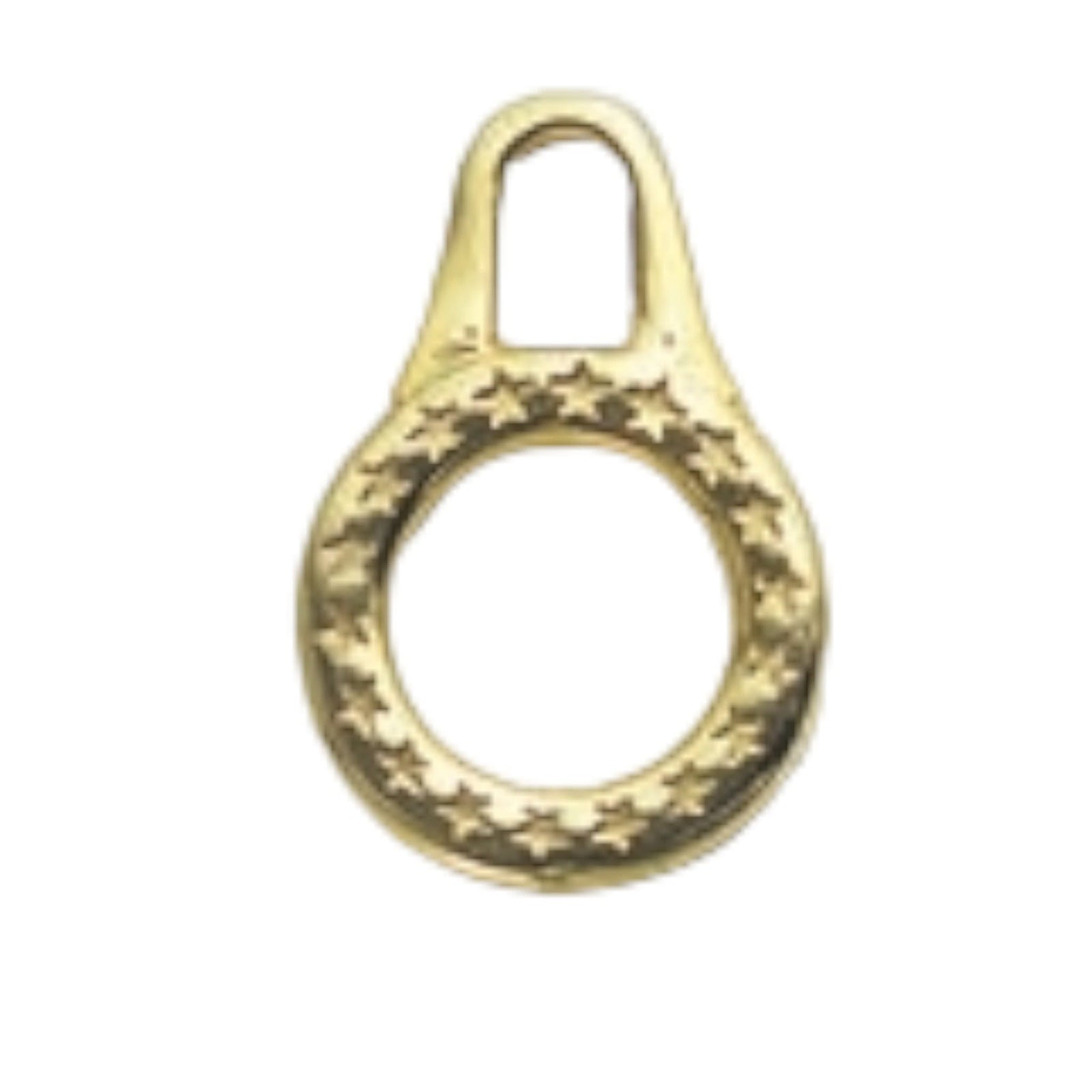 TL-8 - mipervalstore