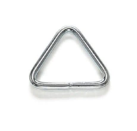 TR/45X36X5 - mipervalstore