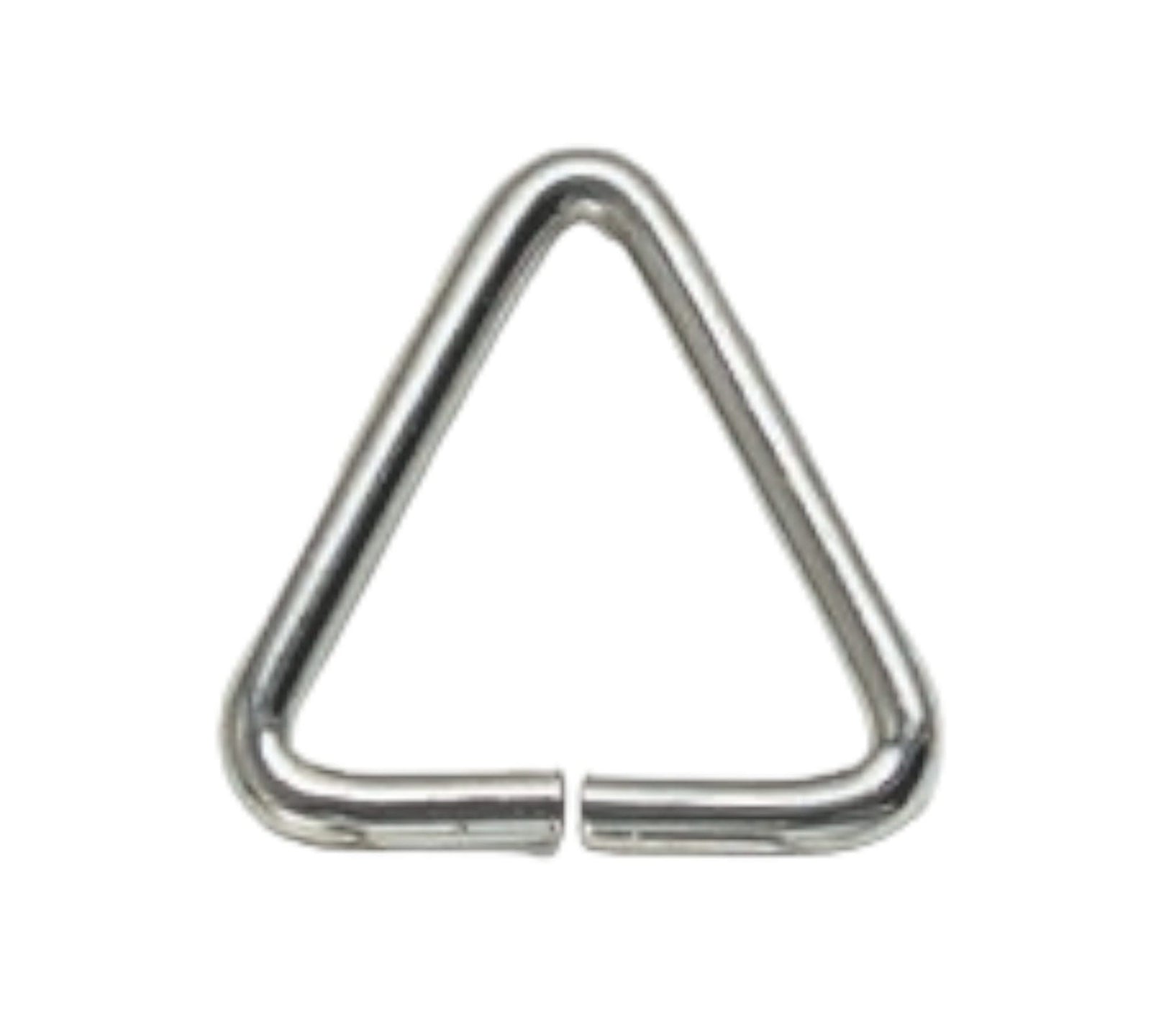 TRIANGUAR RING - mipervalstore