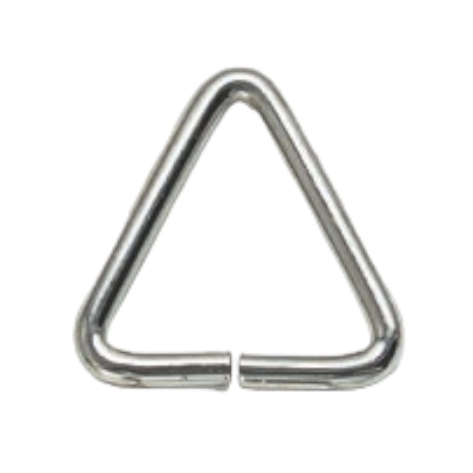TRIANGUAR RING - mipervalstore