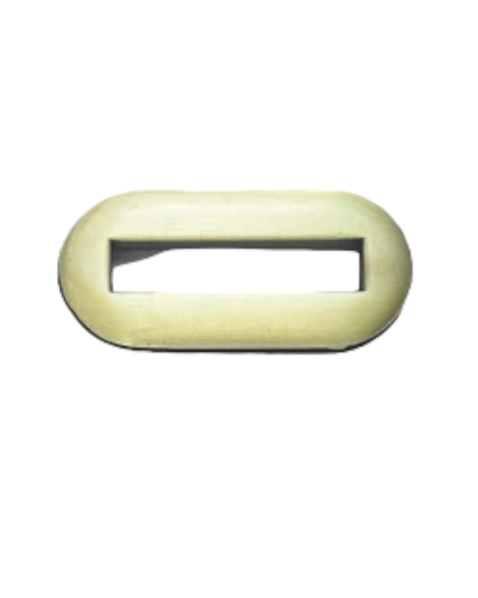 VA00007/30 - mipervalstore