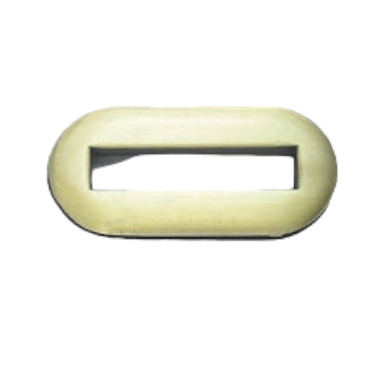 VA00007/30 - mipervalstore