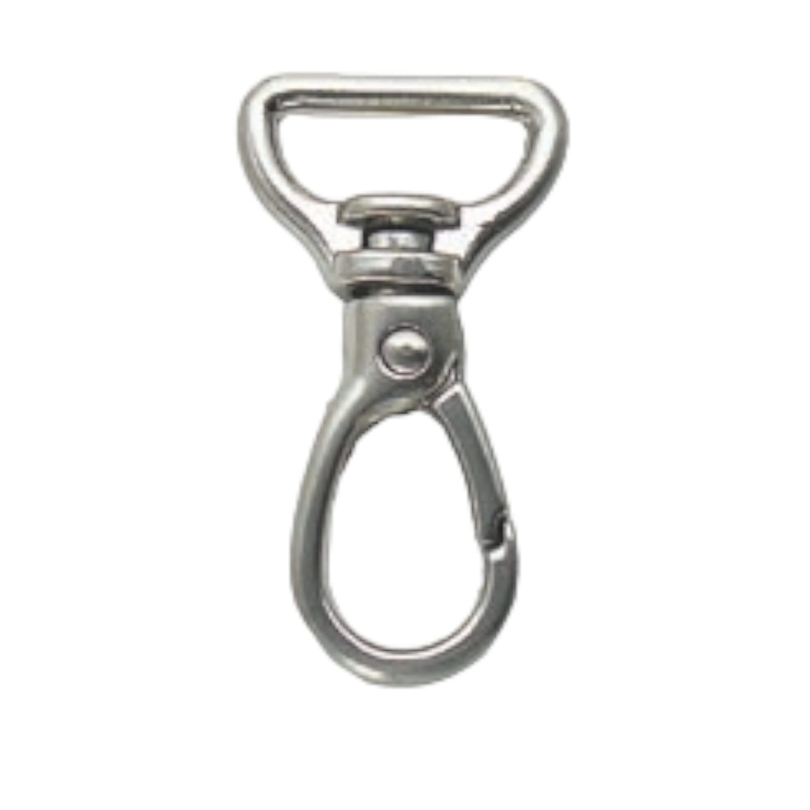 VA00023/20 - mipervalstore